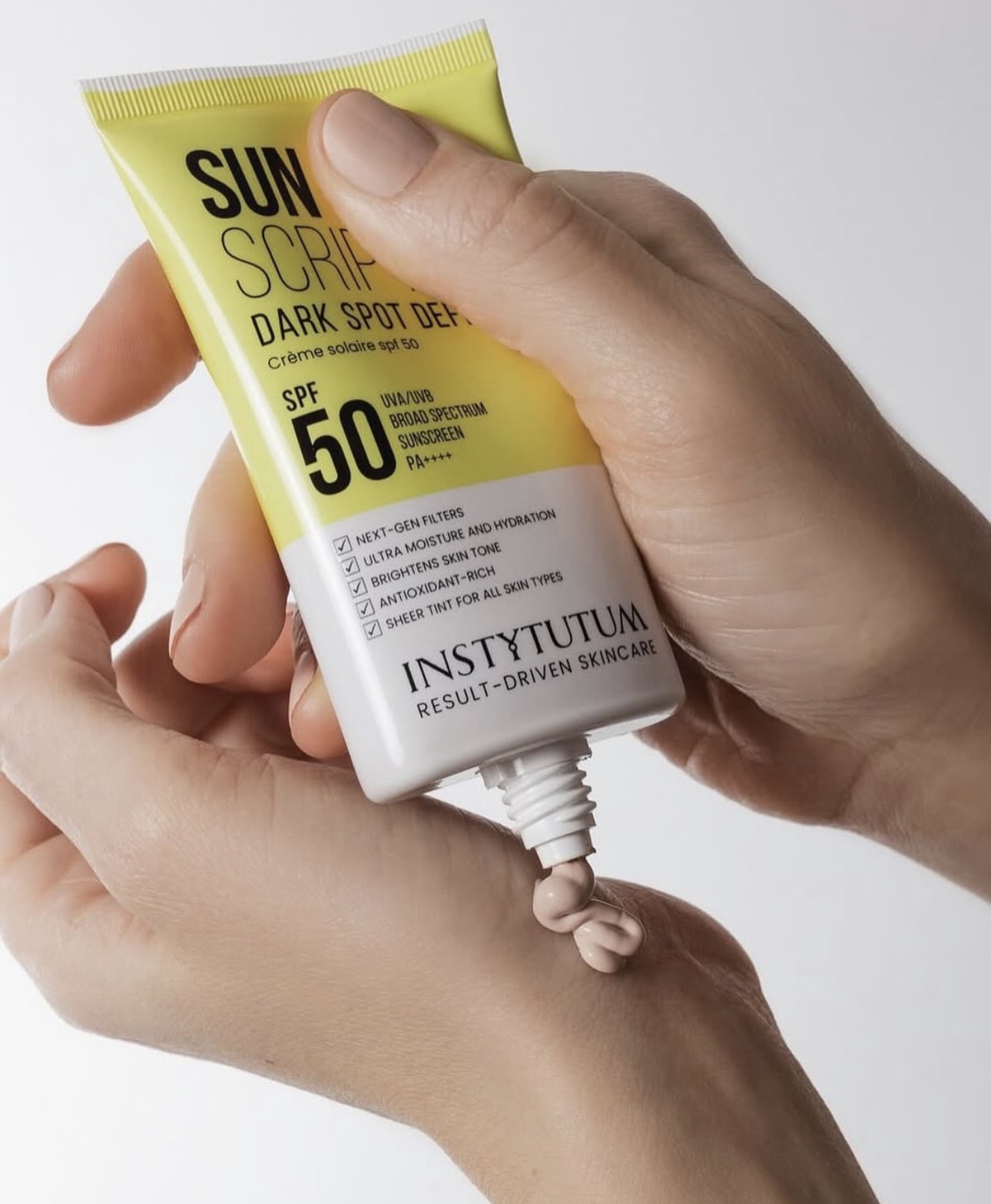DermStore Instagram Reel